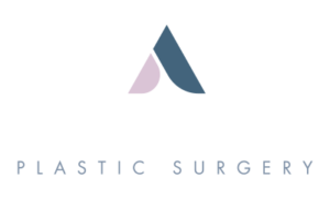 alex armstrong plastic surgery