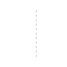 Pinnaplasty ear Correction
