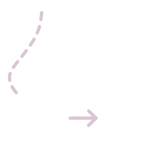 Breas Uplift